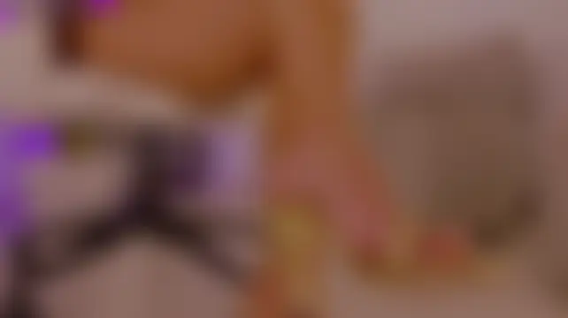 Nicollewest1 – Naživo chatovacia miestnosť
