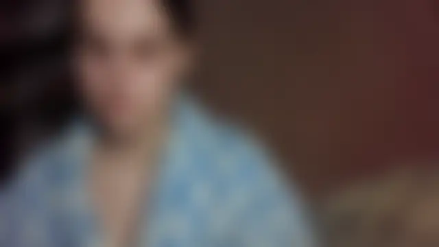 Chat +18 de ConsuelaCusatis ao vivo