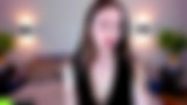 Živý XXX chat TheWoman__
