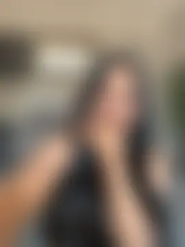 LilMisIndianx Cameră chat live