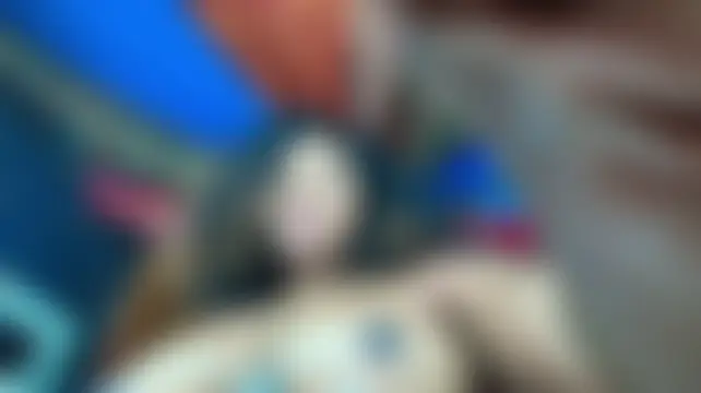 ElizaGrey_ – Naživo XXX chat