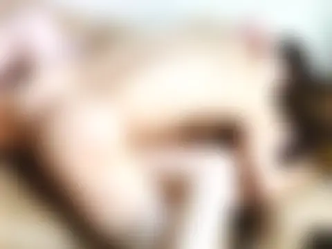 rin_rinn Webcam-Show