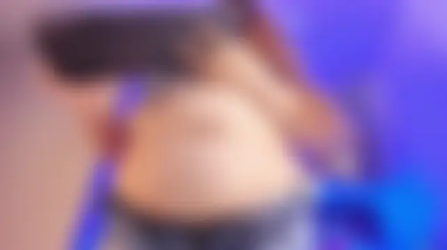 IrinnaShidou_ লাইভ XXX চ্যাট
