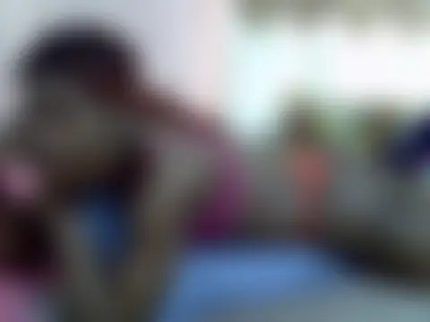 anna_rory live XXX chat