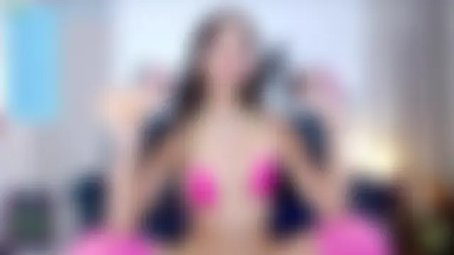 Cindybkk Ruang Obrolan Langsung