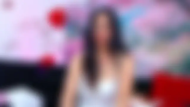 marysex20261 Cameră chat live