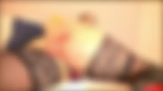 MisstressSquirt 现场聊天室