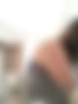 MilkCandyGirl: δωμάτιο απευθείας συνομιλίας