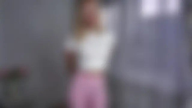 EmaGerling Cameră chat live