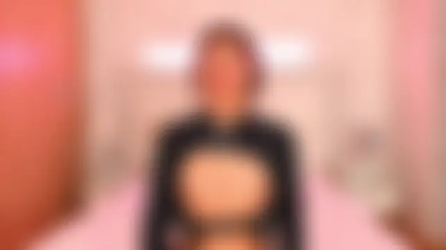Chat soba uživo modela EimyLoren