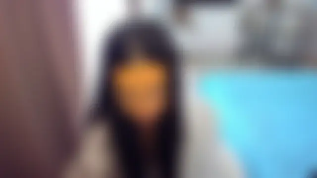 AvisFlowers Live XXX-Chat