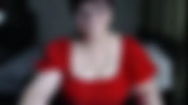 BrandiOhNight Live XXX-Chat