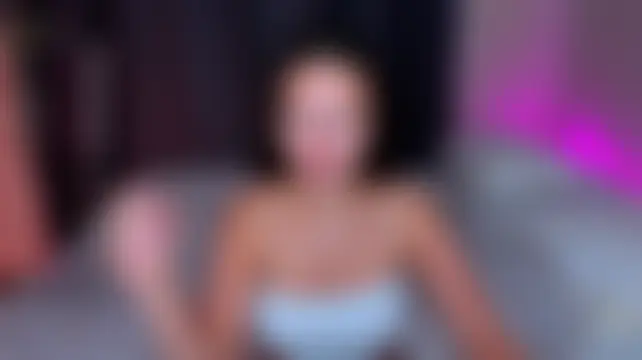 skinny_sissss Adlı Modelin Canlı XXX Sohbeti