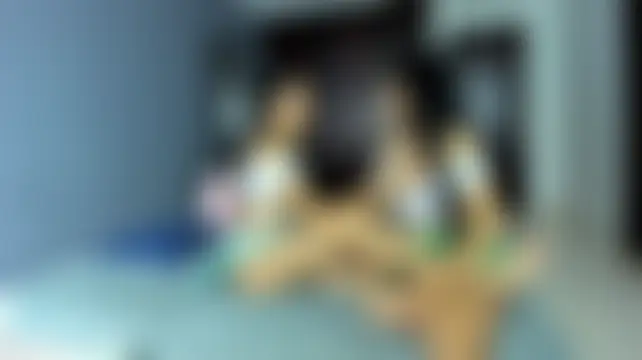 marianaandvalen Adlı Modelin Canlı XXX Sohbeti