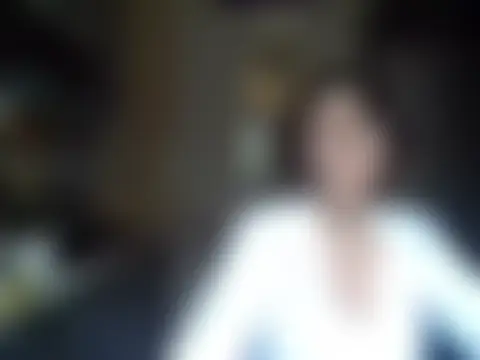 Show Webcam de Baby-Matilda
