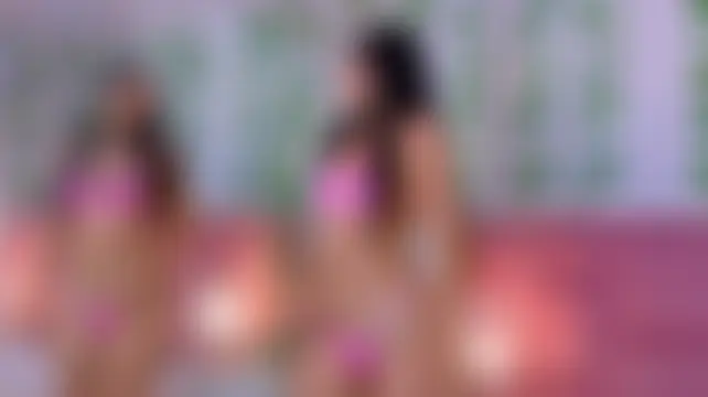 kaily_sweet1 Live XXX-Chat
