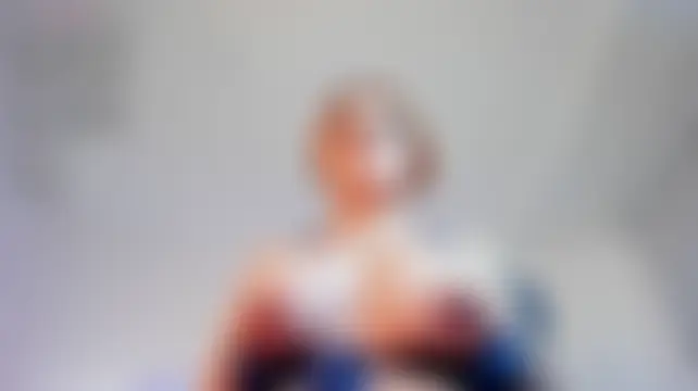 kimbrownn's Live XXX Chat