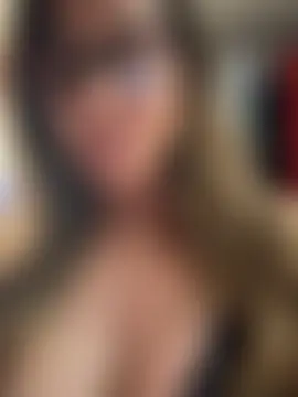 Show de Mariiii_morena na webcam