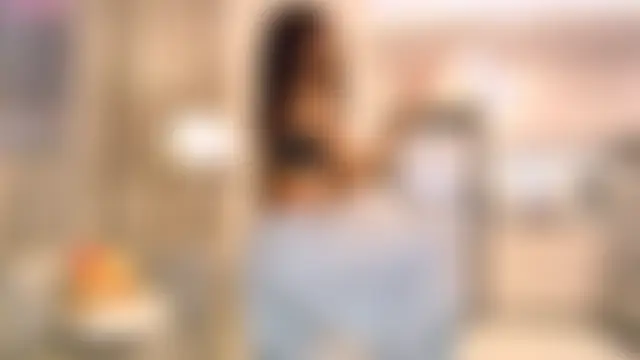 Melissa_Mone Ruang Obrolan Langsung