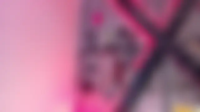 ห้องแชทสดของ Nanda_bdsm
