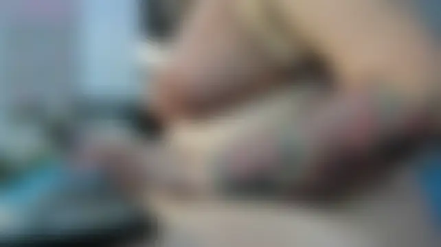 natalia_bbw_ Ruang Obrolan Langsung
