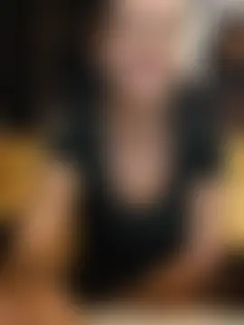 Sacha_Scorp – Naživo chatovacia miestnosť