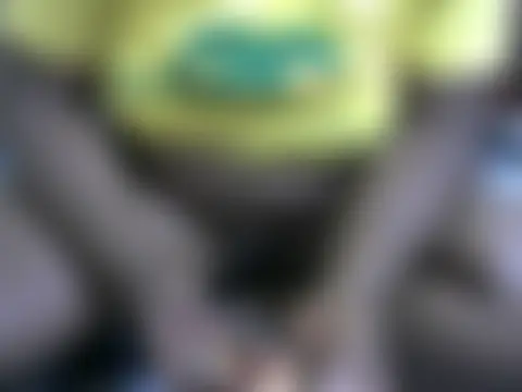 Živá chatovací místnost ebonyzoey