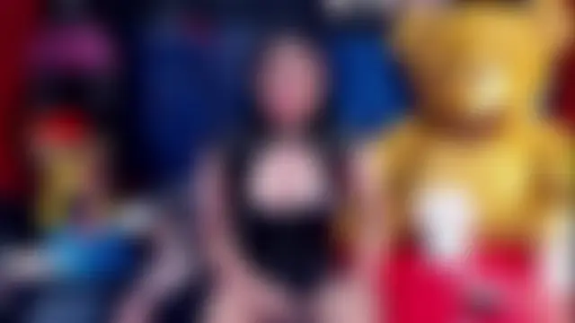 Онлайн чат Hannamariana