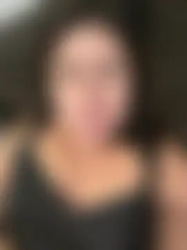 Chat soba uživo modela Lana_Brook