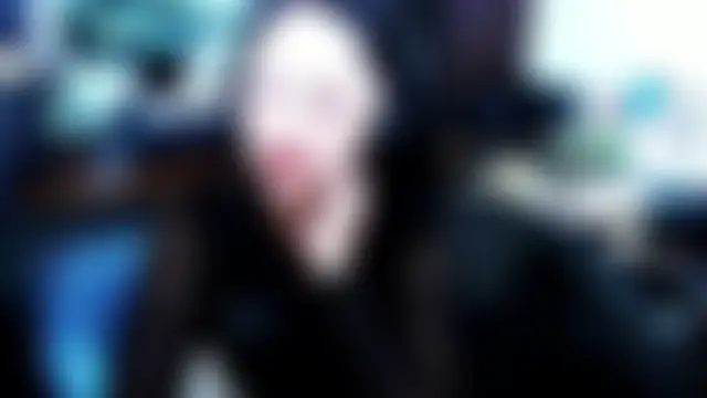Imperatriza élő chatszobája