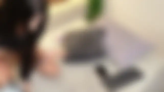 Sala de chat ao vivo de emily_greco1
