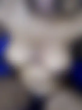juicy_clitt Live Chatrum