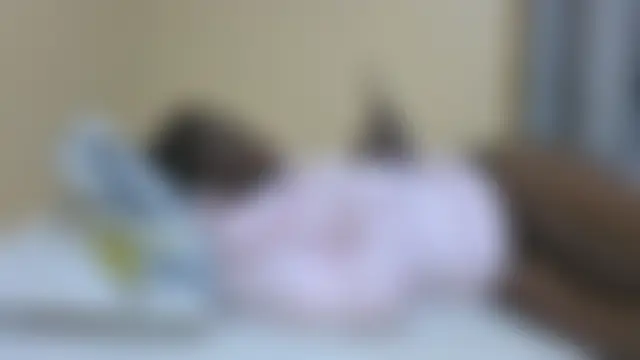 Melanique_ 现场聊天室