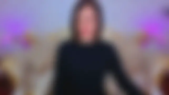 غرفة دردشة Daloras_lin المباشرة