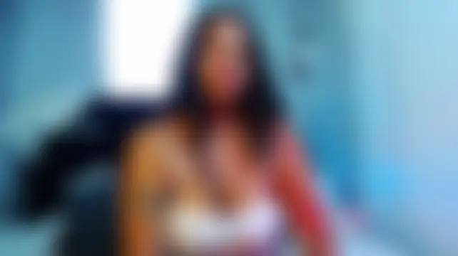 Phòng Chat Trực Tiếp Camila_Torresss