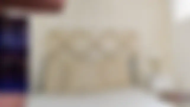 Phòng Chat Trực Tiếp FernandaAvilax