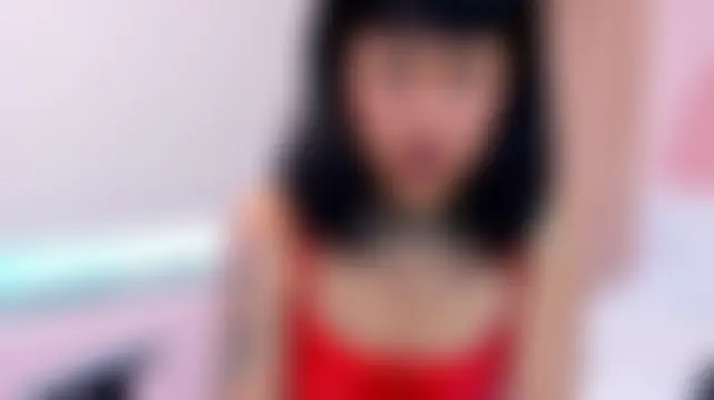 Phòng Chat Trực Tiếp Valkiriia_wiine