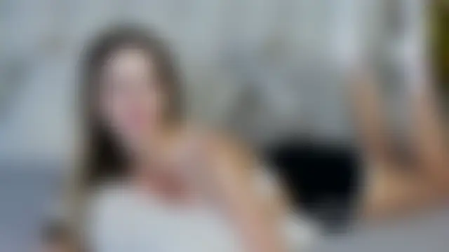 TheMarisa Live Chatraum