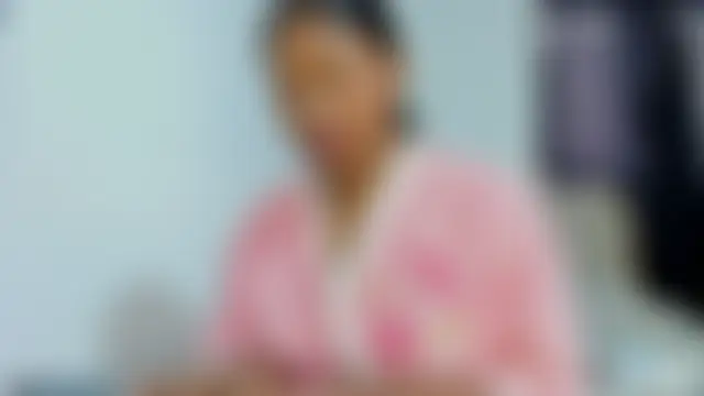 lunahot__07n Live chat-huone