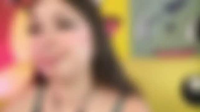 miss__pamela Live Chatrum