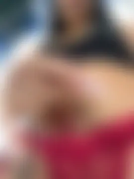 Valentina-gomezz's Live Chat Room