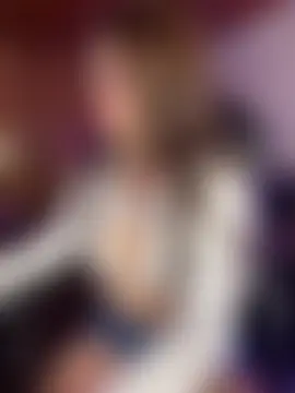 Ashely_Pink1 élő chatszobája