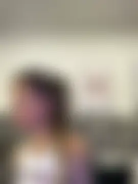 JuliaColemannのライブXXXチャット