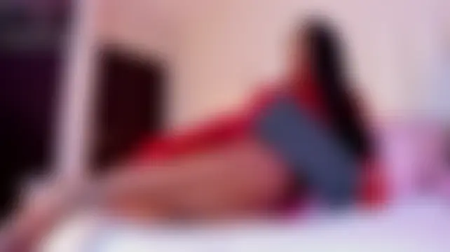 MiaSichellのライブXXXチャット