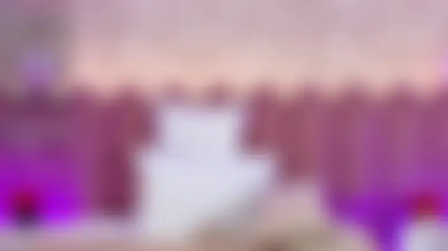 Martina-Roberts- Cameră chat live
