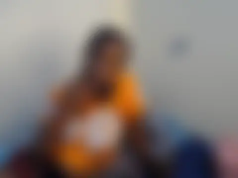 KittyFay Live Chatrum
