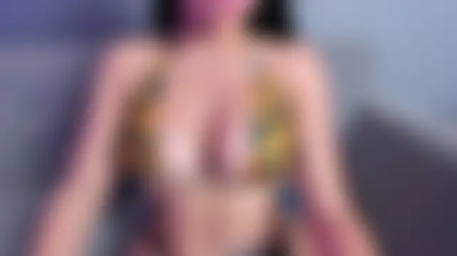 Chat ao vivo de Kathe_anderson___