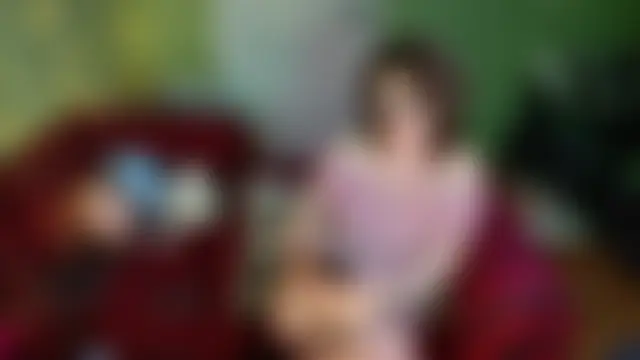 Chat ao vivo de MarleneDietrich