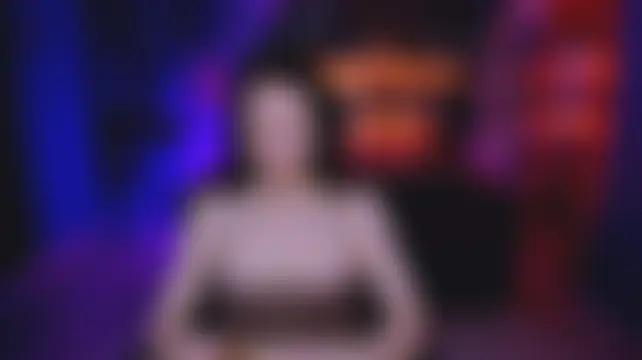 חדר צ'אט בשידור חי של LidaDarknet