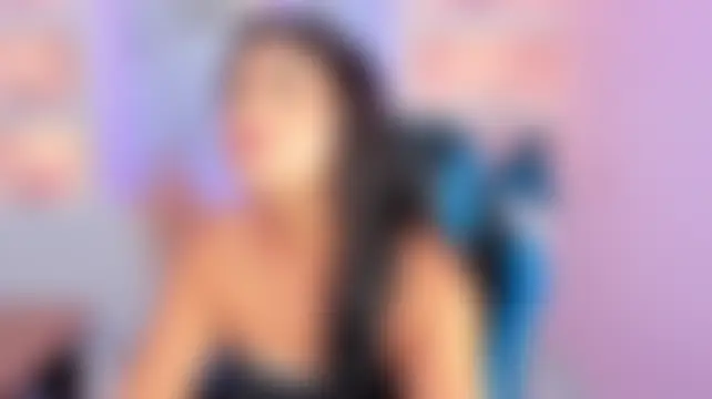 Phòng Chat Trực Tiếp CandyRoxx1_